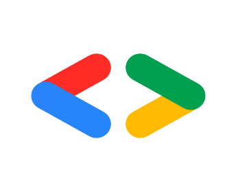 Developer Students Club